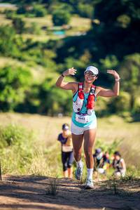 BIB: 1042, 
                            <button type="button" onclick="openModal(19133284)" class="btn btn-primary btn-sm float-right btn-popup" data-toggle="modal" data-target=".modal-high-quality">
                        <i class="fas fa-shopping-cart"></i> Add to Cart
                    </button>
                                            <button type="button" onclick="isThisMe(19133284, true)" class="btn btn-success btn-sm float-right btn-popup btn-isme hidden" data-toggle="tooltip" data-placement="bottom" title="นี่คือรูปของคุณใช่ไหม คลิกที่นี่เพื่อเอาเข้าอัลบั้ม">
                        <i class="fas fa-plus"></i> Add to album
                    </button>
                    <button type="button" onclick="isThisMe(19133284, false)" class="btn btn-warning btn-sm float-right btn-popup btn-isnotme hidden">
                        <i class="fas fa-ban"></i> Remove from album
                    </button>